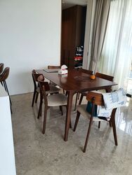 Echelon (D3), Condominium #306871411